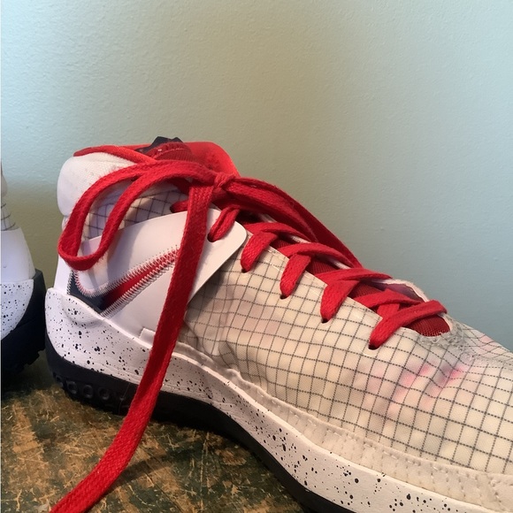 Nike KD Sneakers - Picture 4 of 12